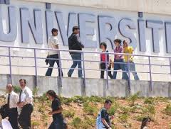 Yüksek İhtisas Üniversitesi Öğretim Üyesi alım ilanı