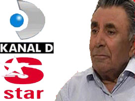 Doğan, Star ve Kanal D'yi gözden çıkardı mı?