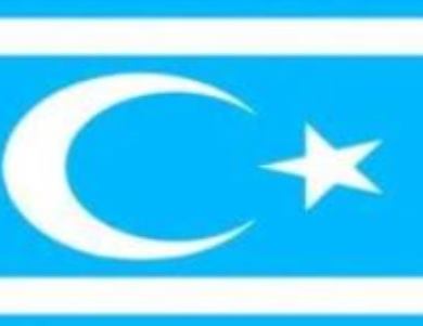 Türkmen Katliamını Kınıyoruz