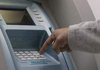 ATM'lerde virüs alarmı !