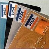 Kredi kartı azami faiz oranları düşürüldü