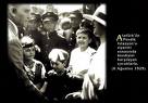 Ölümünün 70'inci Yılında Kosovalı Çocuklar Atatürk'ü Unutmadı