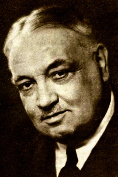 Yahya Kemal Yılı