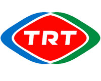 TRT dünyaya açılıyor