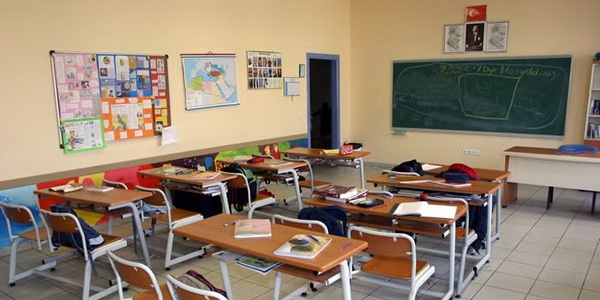 MEB'den Ortaokullarda seçmeli dersler açıklaması