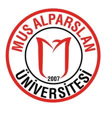 Muş Alparslan Üniversitesinin yanlış ilanı