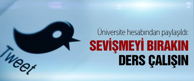 Ankara Üniversitesi'ne hacker şoku!