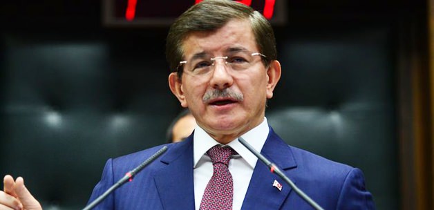 Başbakan Konuşmasını Kürtçe Bitirdi