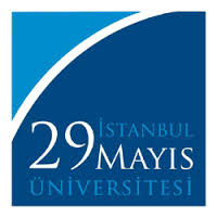 29 Mayıs Üniversitesi Öğretim Üyesi alım ilanı