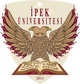 İpek Üniversitesi Öğretim Üyesi alım ilanı
