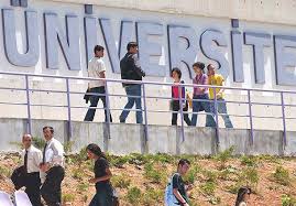 Konya Gıda ve Tarım Üniversitesi Öğretim Üyesi alım ilanı