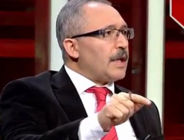 Abdülkadir Selvi'den şok Öcalan ve Kandil iddiası