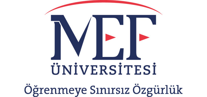MEF Üniversitesi Öğretim Üyesi alım ilanı