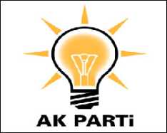 AK Parti'yi bölme planları !