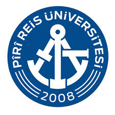 Piri Reis Üniversitesi Öğretim Üyesi alım ilanı