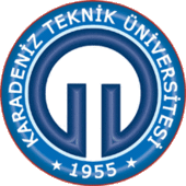 Karadeniz Teknik Üniversitesi Akademik Personel Alım İlanı