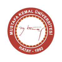 Mustafa Kemal Üniversitesi Akademik Personel Alım İlanı