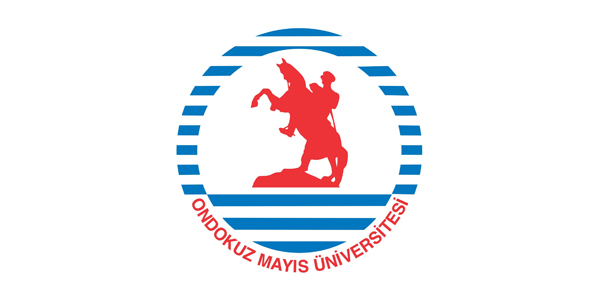 Ondokuz Mayıs Üniversitesi Akademik Personel alım ilanı