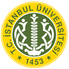 İstanbul Üniversitesi Akademik Personel Alım İlanı