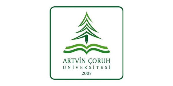 Artvin Çoruh Üniversitesi Öğretim Üyesi Alım İlanı