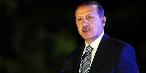 Erdoğan: Bunların cibilliyeti bozuk