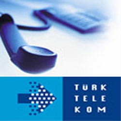 Türk Telekom'dan sınırsız tarife