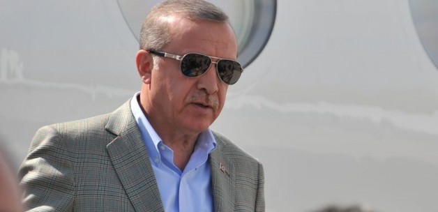 2 Gazete'den "Erdoğan" Hamlesi