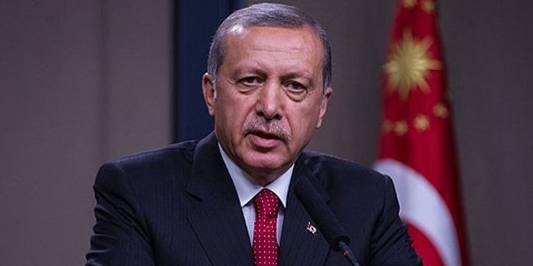 Abdülkadir Selvi: Erdoğan erken seçim isteyebilir