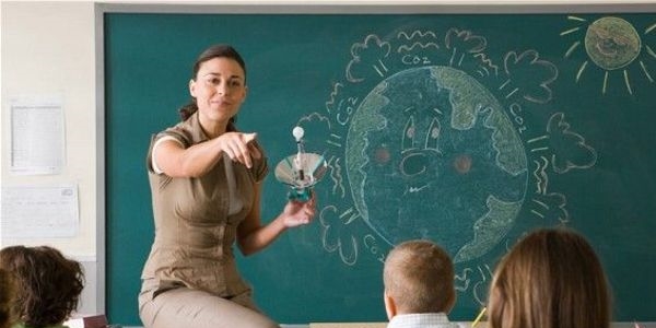 MEB'den 'İyi eğitimci' olmanın 14 kriteri