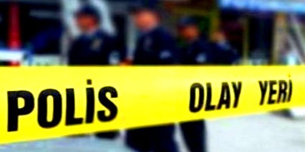 Şanlıurfa Valisi: 2 polis şehit edildi
