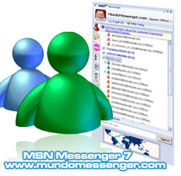 Dikkat! MSN'in kapanış tarihi yaklaşıyor