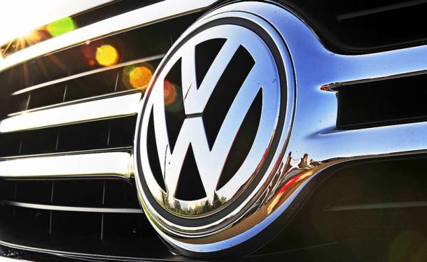 Volkswagen'e Türkiye'den ilk davalar açıldı