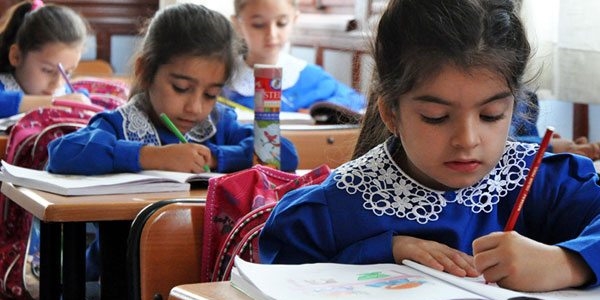 Yarın İstanbul'da okullar tatil mi edilecek?