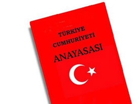 AK Parti, 'o düğmeye' nihayet basıyor