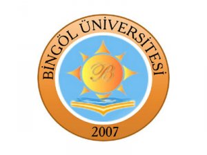 Bingöl Üniversitesi Öğretim Üyesi Alım İlanı