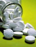 Aspirin hakkındaki korkunç gerçek