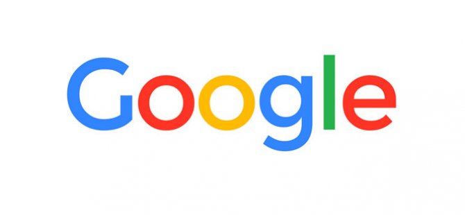 Google ne zaman kuruldu? Google'ın doğum günü doodle oldu