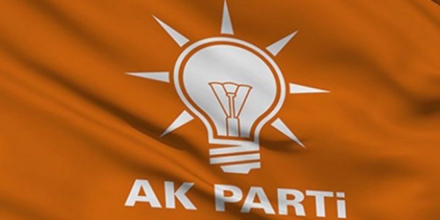 AK Parti'de başkan adayları belirlerken ana kriter ne?