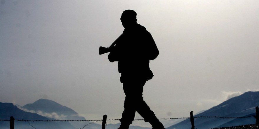 PKK’ya büyük darbe: 66 terörist etkisiz hale getirildi