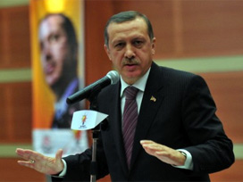 Erdoğan'ın sürpriz hamleleri başlıyor