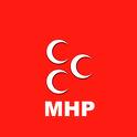 MHP'nin Ankara adayı belli oldu