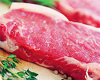 'D.eti' diye domuz eti satılıyor