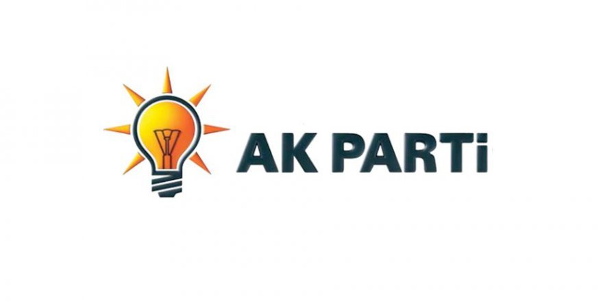 AK Parti yönetiminin yüzde 40'ı değişecek iddiası