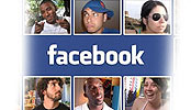 Facebook'taki büyük tehlike