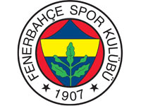 Fenerbahçe, Forbes'un 'Türkiye'nin 100 Büyük Şirketi' listesinde