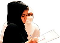 18 yaş altı Suudi kızlarla evlenme yasağı