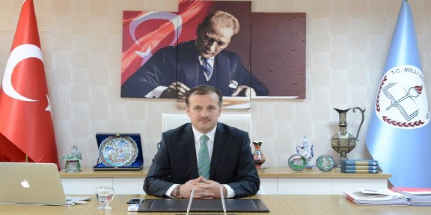 Türkiye genelinde sosyal etkinlik merkezleri açılacak