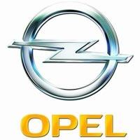 Opel'e sürpriz talip