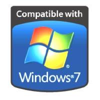Windows 7'ye hazır mısınız?
