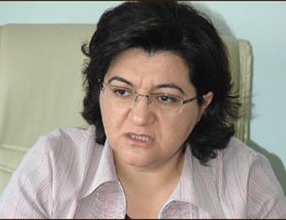 DTP'li Ayna: Bıçak kemiğe dayandı, yeni sayfa açalım